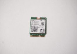 5W11H85467 Hp Wireless Card 27-CS1014