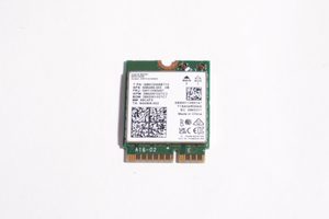 5W11H85467 Hp Wireless Card 27-CS1014