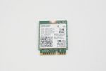 5W11H85468 Acer Wireless Card Intel BE20 SF16-51T-76TG