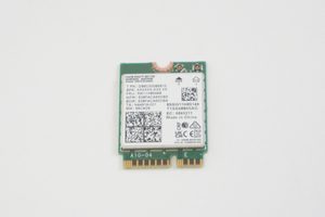 5W11H85468 Acer Wireless Card Intel BE20 SF16-51T-76TG