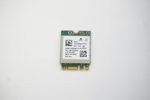 5W11H85472 Lenovo Wireless Card 82XB00C2US IDEAPAD SLIM 3 15IAN8