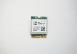 5W11H85472 Lenovo Wireless Card 82XB00C2US IDEAPAD SLIM 3 15IAN8