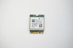 5W11H85472 Lenovo Wireless Card 82XB00C2US IDEAPAD SLIM 3 15IAN8