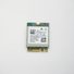 5W11H85472 Lenovo Wireless Card 82XB00C2US IDEAPAD SLIM 3 15IAN8