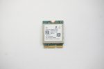 5W11H85475 Lenovo Wireless Card 83JQ000KUS Yoga 7 2-in-1 16ILL10