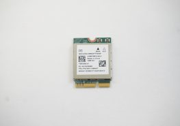 5W11H85475 Lenovo Wireless Card 83JQ000KUS Yoga 7 2-in-1 16ILL10