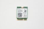 5W11H85504 Lenovo Wireless,WLAN,INT,BE213 NV 83TE001PUS YOGA 7 2-IN-1 16IPH11