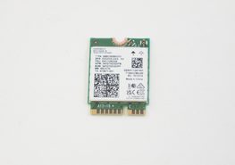 5W11H85504 Lenovo Wireless,WLAN,INT,BE213 NV 83TE001PUS YOGA 7 2-IN-1 16IPH11