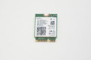 5W11H85504 Lenovo Wireless,WLAN,INT,BE213 NV 83TE001PUS YOGA 7 2-IN-1 16IPH11