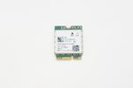 5W11H85506 Lenovo Wireless Card 83TF0002US Yoga 7 2-in-1 14AGP11