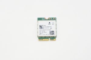 5W11H85506 Lenovo Wireless Card 83TF0002US