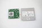 PK390000F00ICL1 Lenovo Yoga 9 15W wireless charger