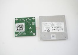 PK390000F00ICL1 Lenovo Yoga 9 15W wireless charger