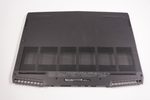 5WG7P Lenovo Bottom Base Cover AWM15-7806SLV-PUS