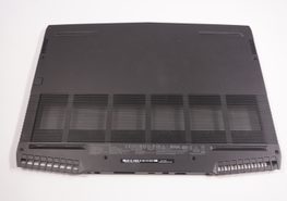 5WG7P Lenovo Bottom Base Cover AWM15-7806SLV-PUS