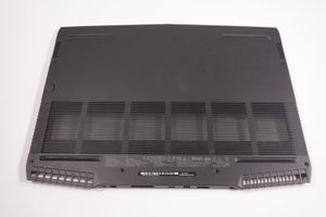 5WG7P Lenovo Bottom Base Cover AWM15-7806SLV-PUS