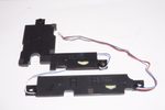 5WP9M Dell Left And Right Speaker I5545-3750SLV I5547-15001SLV I5547-3753SLV