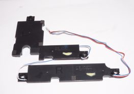 5WP9M Dell Left And Right Speaker I5545-3750SLV I5547-15001SLV I5547-3753SLV