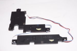 5WP9M Dell Left And Right Speaker I5545-3750SLV I5547-15001SLV I5547-3753SLV