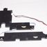 PK23000O800 Dell Left and Right Speaker I5547-3753SLV