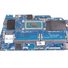 5X61J Dell Intel Core i7-1255U Motherboard I3520-7896BLK-PUS
