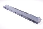 5X8YR Dell Hinges Cover G15RE-A954GRY-PUS
