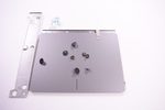 5XM54 Dell Touchpad Module I7773-7855GRY-PUS