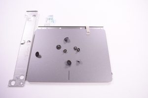 5XM54 Dell Touchpad Module I7773-7855GRY-PUS