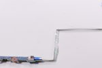 5XWFY Dell Led Board I7567-5000BLK-PUS I7567-5650BLK-PUS
