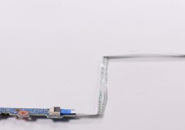 5XWFY Dell Led Board I7567-5000BLK-PUS I7567-5650BLK-PUS