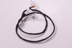 5Y3F0 Dell Converter Inverter Cable I3455-10041WHT I5459-4020 I3455-3240