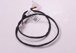 CN-05Y3F0 Dell Converter Inverter Cable INSPIRON 24 (3455