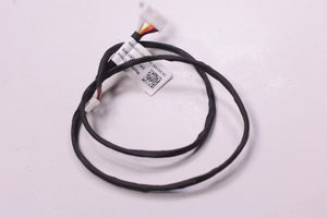5Y3F0 Dell Converter Inverter Cable I3455-10041WHT I5459-4020 I3455-3240