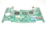 60-0A0LMB1000-C03 Asus 904hd Intel Netbook Motherboard 904HD