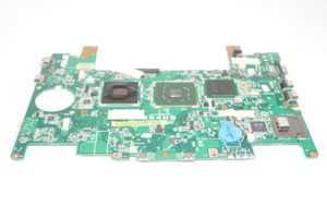 60-0A0LMB1000-C03 Asus 904hd Intel Netbook Motherboard 904HD