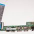 60-0A38IO1000-A01 Asus Usb Audio Board With Cable 1215P