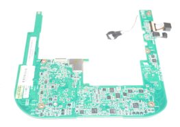 60-0K06MB5000-C06 Asus Tablet Motherboard EEE PAD TF101