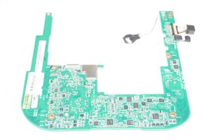 60-0K06MB5000-C06 Asus Tablet Motherboard EEE PAD TF101