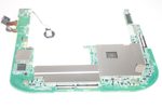 60-0K06MB5000-C24 Asus Motherboard EEE PAD TF101