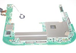60-0K06MB5000-C24 Asus Motherboard EEE PAD TF101