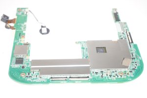 60-0K06MB5000-C24 Asus Motherboard EEE PAD TF101