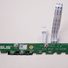 60-M5MTP1000-C01 Asus Touchpad Button Board u46e-bal5 u46e-bal6 u46e-bal7