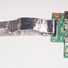 60-N0DI01000-G01 Asus K55a Usb Audio K55A-SI50301P K55A-DS71