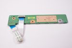 60-N1RMA1000-A01 Asus Media Board N73SM n73sv N73SV-DH72