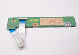 60-N1RMA1000-A01 Asus Media Board N73SM n73sv N73SV-DH72