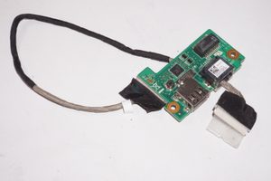 60-N31LA1000-C02 Asus Usb Ethernet Board G73SW