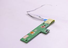 60-N3CPS1000-F01 Asus Power Button Board K53E-BBR1 k53e-bbr3