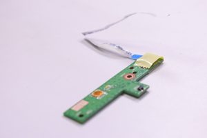 60-N3CPS1000-F01 Asus Power Button Board K53E-BBR1 k53e-bbr3
