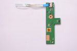60-N3CPS1000-F02 Asus Power Button Board A53E-TH51 K53E-BBR17 K53E-BBR19