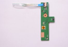 60-N3CPS1000-F02 Asus Power Button Board A53E-TH51 K53E-BBR17 K53E-BBR19
